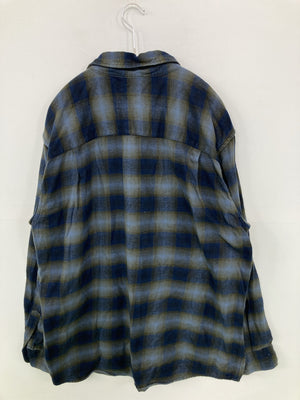 UNIQLO/ユニクロ/シャツ/ブラウス/トップス/その他/XXL