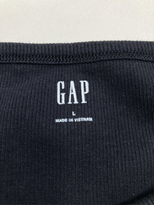 GAP/ギャップ/カーディガン/ボレロ/トップス/ネイビー/L