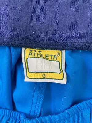 ATHLETA/アスレタ/その他パンツ/パンツ/ブルー/O