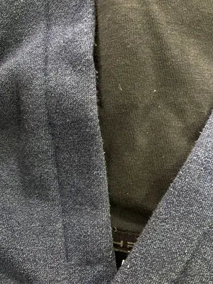 UNDER ARMOUR/アンダーアーマー/パーカー/トップス/ネイビー/M
