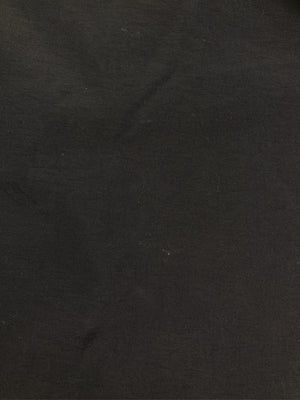 HONORS/オナーズ/マウンテンパーカー/ジャケット/アウター/ネイビー/XL