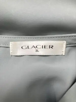 GLACIER/グラシア/その他トップス/トップス/その他/3L
