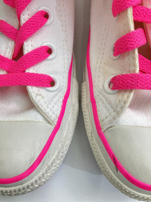 CONVERSE/コンバース/スニーカー/シューズ/その他