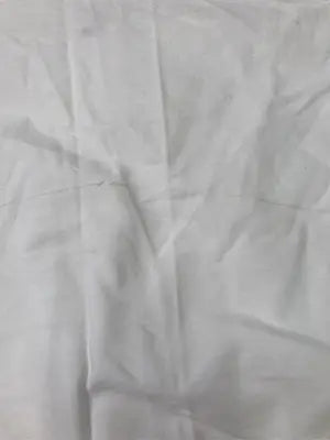 coen/コーエン/シャツ/ブラウス/トップス/ホワイト/X-LARGE