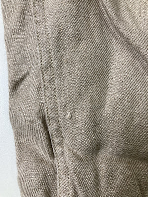 BEN DAVIS/ベンデイビス/チノパンツ/パンツ/ベージュ/30