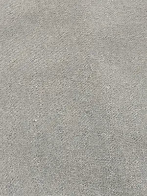 PAGEBOY/ページボーイ/シャツ/ブラウス/トップス/ライトグリーン/F