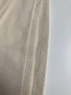 W.W.G/フーズフーギャラリー/Tシャツ/カットソー/トップス/ベージュ/F