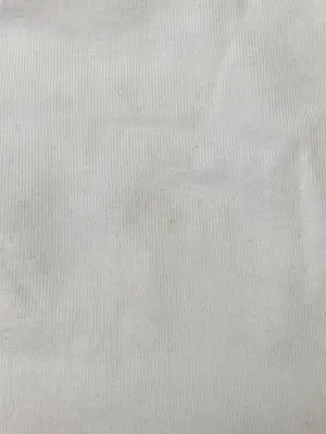 JOURNAL STANDARD/ジャーナルスタンダード/Tシャツ/カットソー/トップス/ホワイト/M