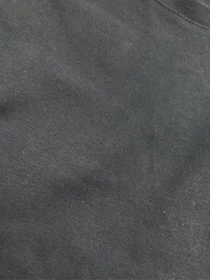 UNIQLO/ユニクロ/Tシャツ/カットソー/トップス/ネイビー/XL