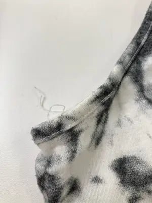 PENDORA/ペンドラ/タンクトップ/トップス/ホワイト/L