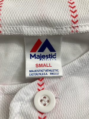 Majestic/マジェスティック/その他トップス/トップス/ホワイト/S