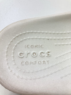 crocs/クロックス/サンダル/シューズ/その他/M5 W7