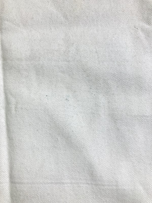 Tシャツ/カットソー/トップス/ホワイト/92