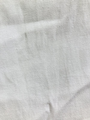 UNDERSTATEMENTs/シャツ/ブラウス/トップス/ホワイト/M