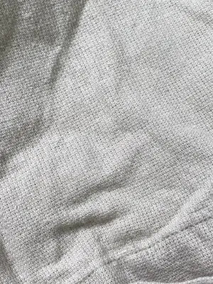 snow peak/スノーピーク/シャツ/ブラウス/トップス/ベージュ/XL