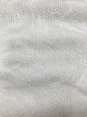 IKEA/イケア/パーカー/トップス/ホワイト/USA XS/S