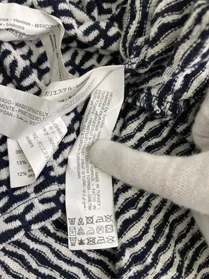 ZARA/ザラ/ワンピース/ワンピース/ドレス/ブラック/M