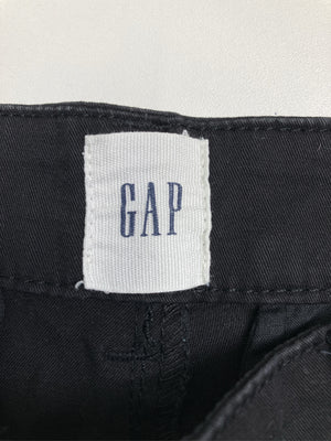 GAP/ギャップ/その他パンツ/パンツ/ブラック/160/64A