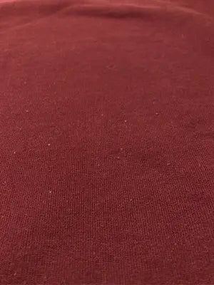 Champion/チャンピオン/スウェット/トップス/レッド/M