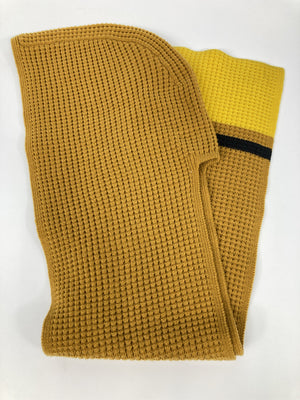 その他ファッション雑貨/ファッション雑貨/イエロー