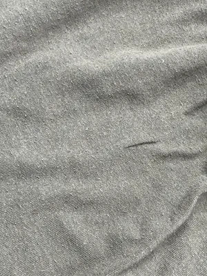 Hanes/ヘインズ/Tシャツ/カットソー/トップス/ブラウン/L