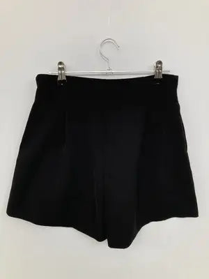 その他パンツ/パンツ/ブラック