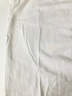Carhartt/カーハート/Tシャツ/カットソー/トップス/ホワイト/S