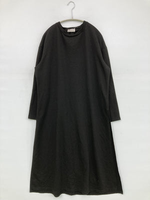 Fashion/ファッション/ワンピース/ワンピース/ドレス/ブラック