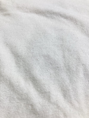 GAP/ギャップ/Tシャツ/カットソー/トップス/ホワイト/XS