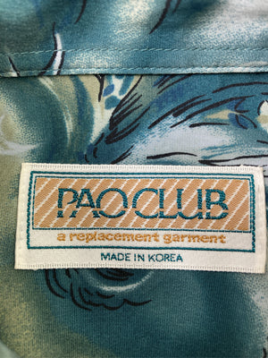 PROCLUB/プロクラブ/シャツ/ブラウス/トップス/その他
