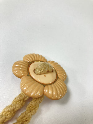 その他ファッション雑貨/ファッション雑貨/ベージュ