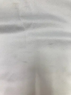 DRY/Tシャツ/カットソー/トップス/ホワイト/LL