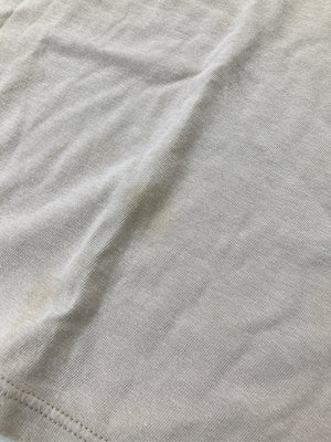 MAGIC SOUND/マジックサウンド/Tシャツ/カットソー/トップス/ベージュ/L