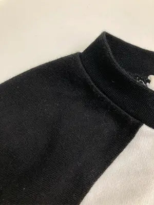 SLOPPY/スロッピー/Tシャツ/カットソー/トップス/ホワイト/S