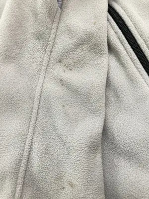 NIKE/ナイキ/その他トップス/トップス/ベージュ/XL