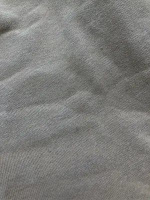 QUIKSILVER/クイックシルバー/パーカー/トップス/ブラウン