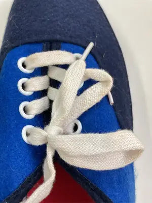 VANS/バンズ/スニーカー/シューズ/ネイビー
