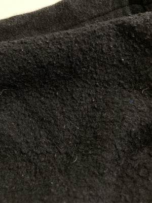 ZOO YORK/ズーヨーク/その他トップス/トップス/レッド/S
