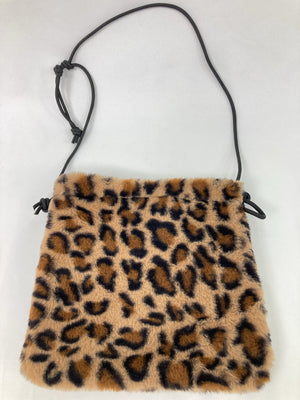 その他バッグ/バッグ/ベージュ