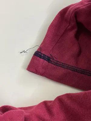 Benetton Formula1/ベネトンフォーミュラワン/Tシャツ/カットソー/トップス/レッド/M