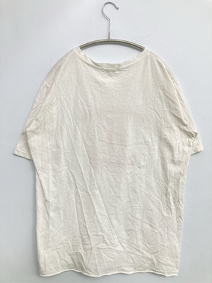 SWEETEE/Tシャツ/カットソー/トップス/ホワイト