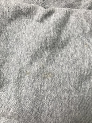 UNIQLO/ユニクロ/パーカー/トップス/グレー/M