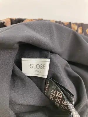 SLOBE/スローブ/スカート/スカート/その他