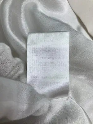 MISCH MASCH/ミッシュマッシュ/ワンピース/ワンピース/ドレス/アイボリー/38