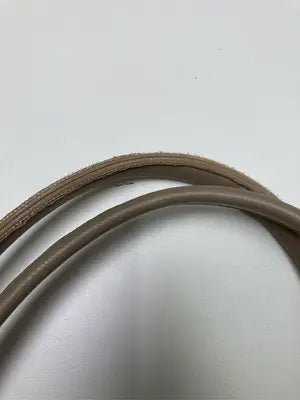 COLORS/トートバッグ/バッグ/ベージュ