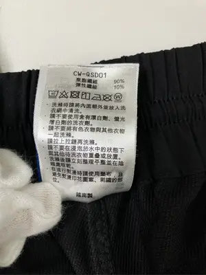 Champion/チャンピオン/その他パンツ/パンツ/ブラック/M