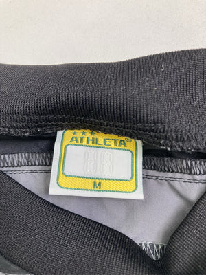 ATHLETA/アスレタ/その他トップス/トップス/グレー/M