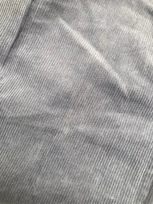 relume/レリューム/その他パンツ/パンツ/パープル/XL