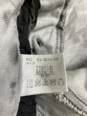 SPLENDID/その他パンツ/パンツ/グレー/61-87