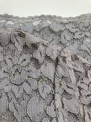 シャツ/ブラウス/トップス/ベージュ